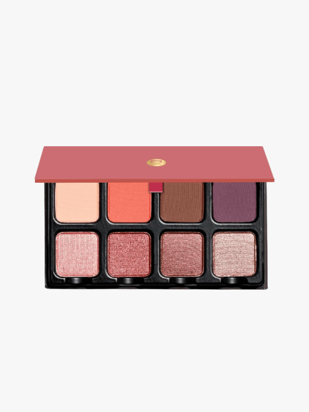 Viseart's Petit Pro II in branded component on a light gray background